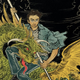 Image for article titled Literary boy wizards and a fellow named Lobster Johnson await you in Wednesday's comics